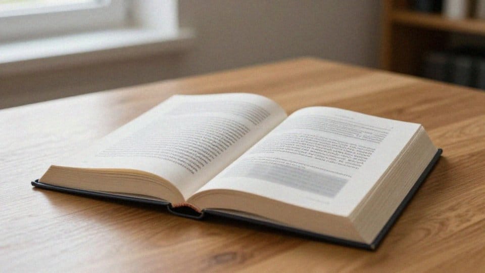 Jakie przepisy regulują alimenty na dorosłe dziecko?