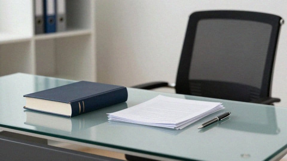 Jakie wymogi prawne i etyczne obowiązują przedstawiciela medycznego?
