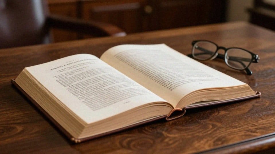 Jakie artykuły regulują zaliczenie darowizn?