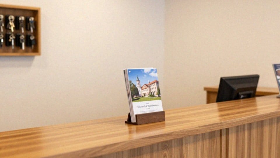 Na jakie usługi można wykorzystać bon turystyczny?
