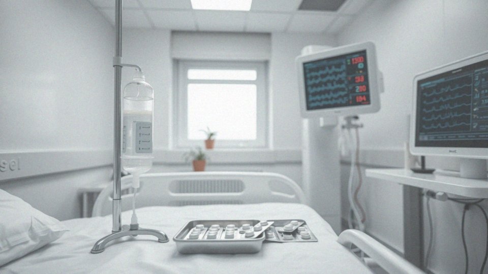 Co to jest analgezja multimodalna i jak obejmuje paracetamol?