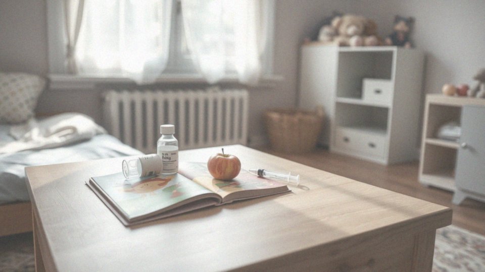 Jakie jest dawkowanie Nebbud u dzieci w wieku 6 miesięcy - 12 lat?