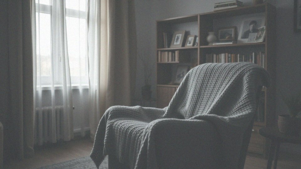 Jakie są ostatnie doniesienia o stanie zdrowia Bruce'a Willisa?