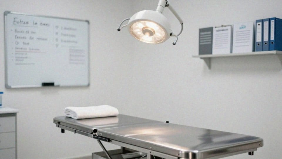 Jak behawiorysta diagnozuje i współpracuje z weterynarzem?