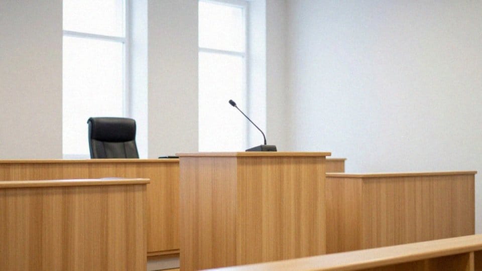 Jakie kary grożą za prowadzenie pojazdu bez uprawnień?