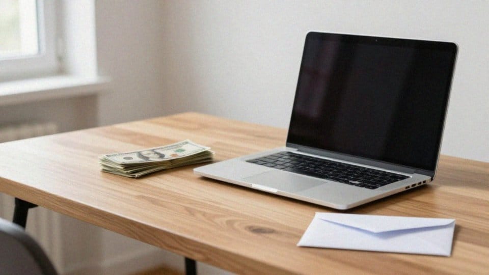 Jak sprawdzić szczegóły mandatu i czy jest opłacony online?