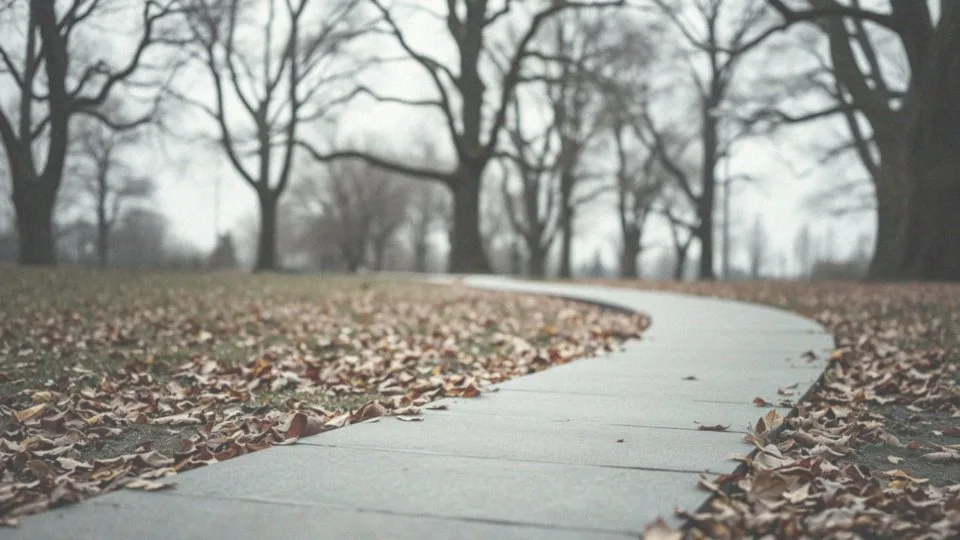 Gdzie najczęściej lokalizują się zmiany zwyrodnieniowe kręgosłupa lędźwiowego?