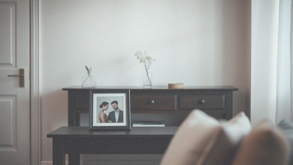Jak żona Bruce’a Willisa wyraża swoje uczucia wobec męża publicznie?