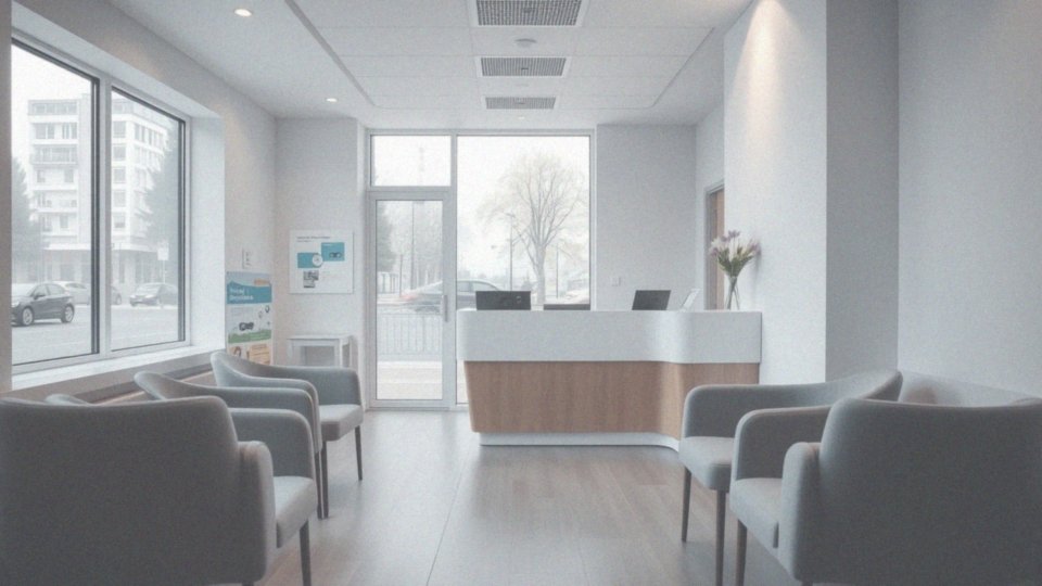Jakie są ogólne ceny za pojedyncze oko w różnych klinikach?