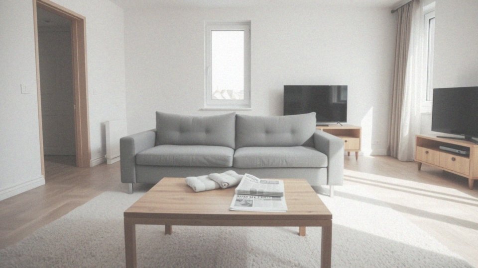 Jakie są opinie publicystów na temat bojkotu IKEA?