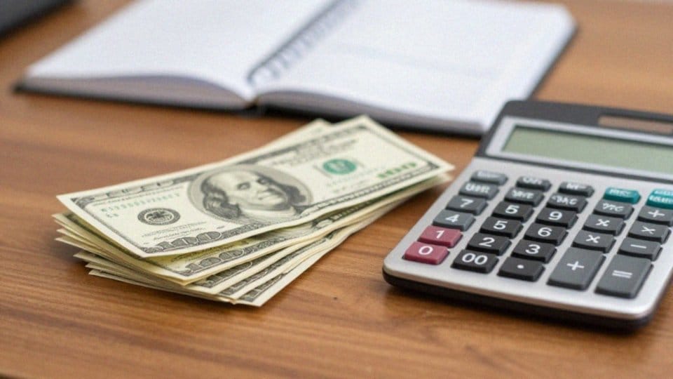 Jakie składki ZUS od 22,80 zł brutto?