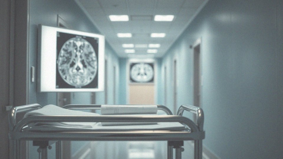 Jakie są powikłania wynikające z niedodiagnostykowanej endometriozy?