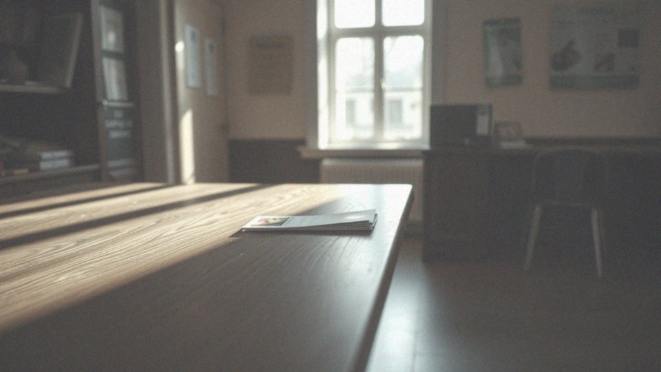 Jakie zmiany mogą wpłynąć na prawo do 13. emerytury?