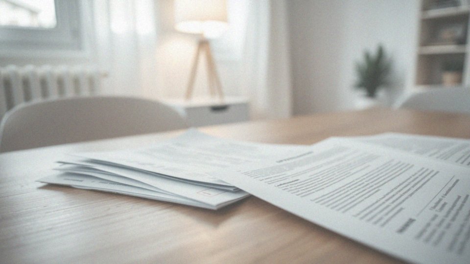 Co nie wchodzi w skład opłat eksploatacyjnych?