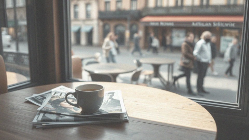 Co fani mówią o liczbie dzieci Marii Kurowskiej?