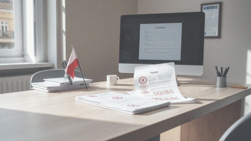 Kto może złożyć wniosek o wyrejestrowanie pojazdu?