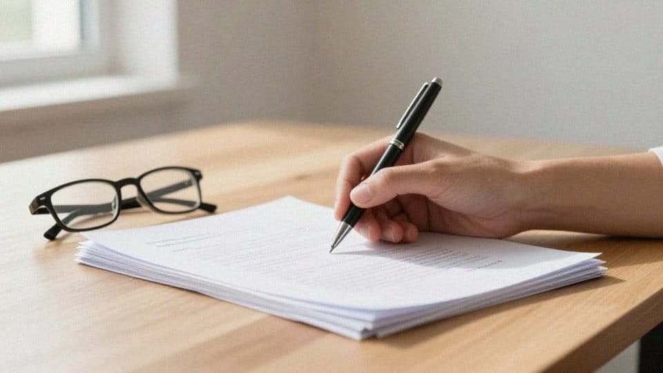 Co sprawdzić w prospekcie informacyjnym inwestycji?