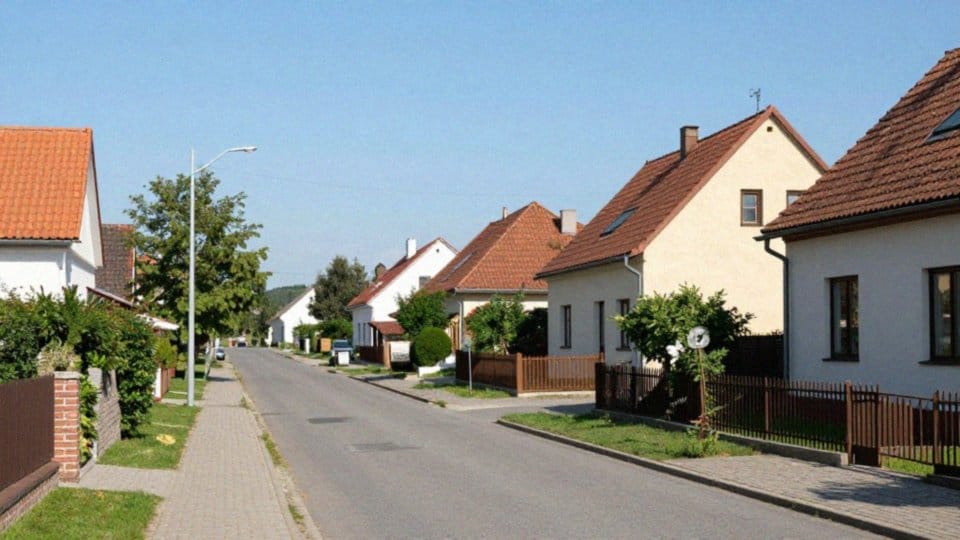 Jak prawo definiuje zakłócanie spokoju?