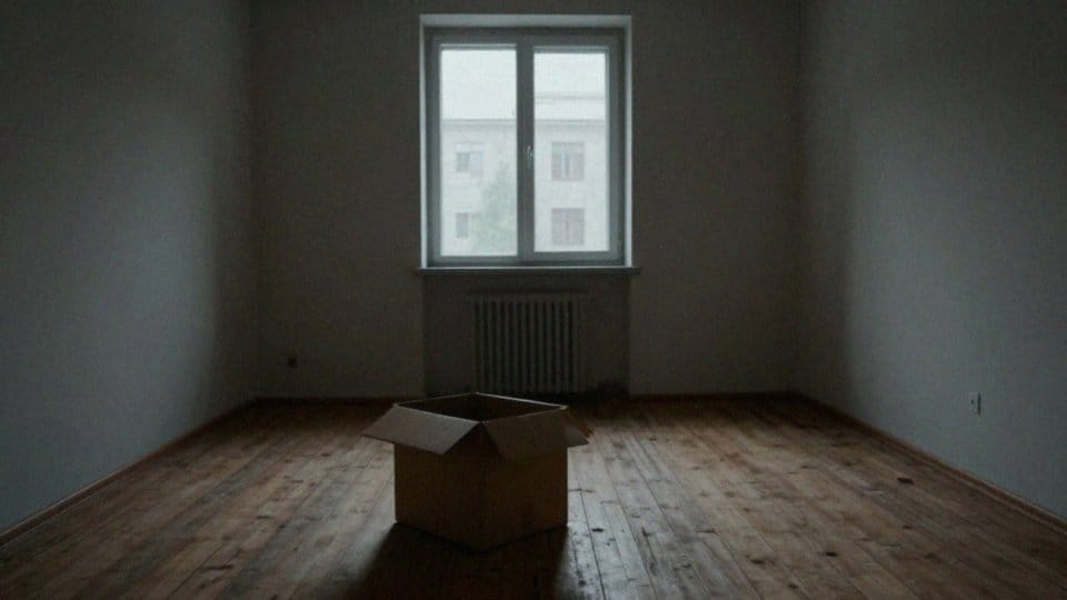 Jakie są przesłanki do eksmisji?