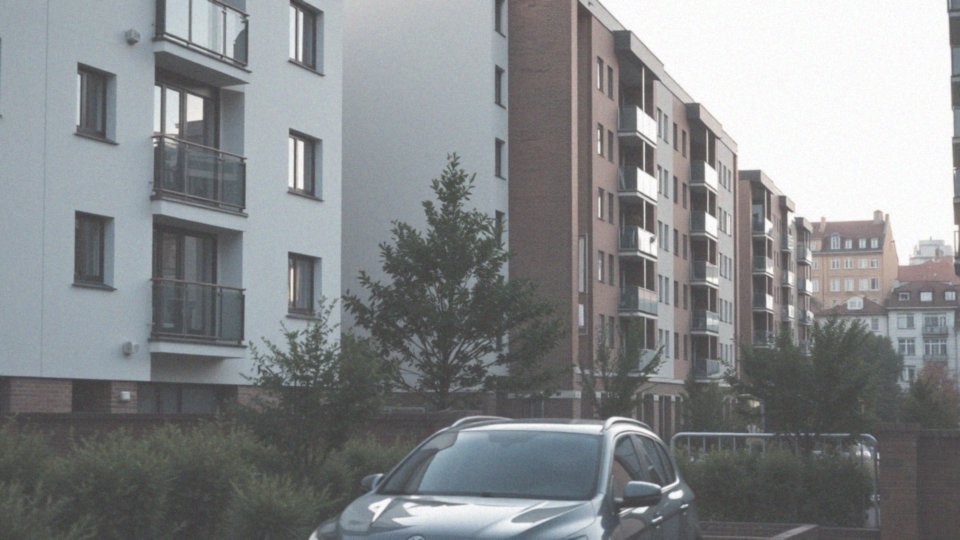 Jak wynajem mieszkań różni się między rynkiem pierwotnym a wtórnym w Wrocławiu?