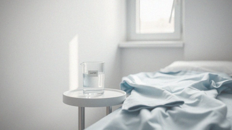 Jak przygotować się do angiografii?