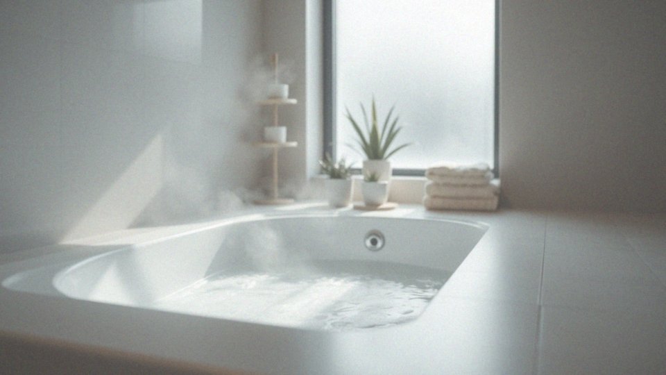 Jakie są najczęstsze przeciwwskazania medyczne do korzystania z jacuzzi?