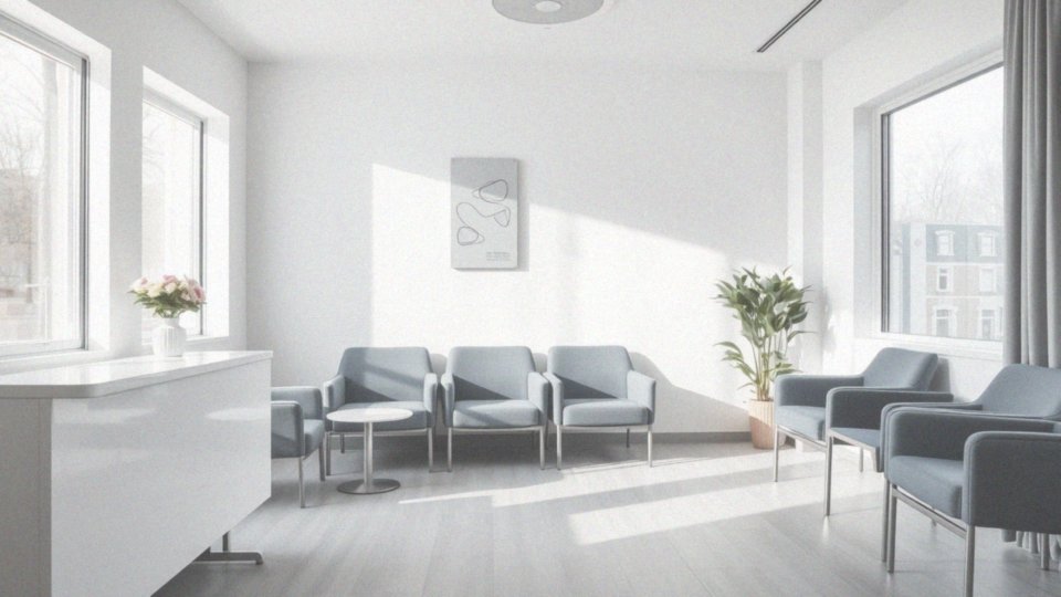Jakie są koszty laserowej korekcji wzroku w Poznaniu?