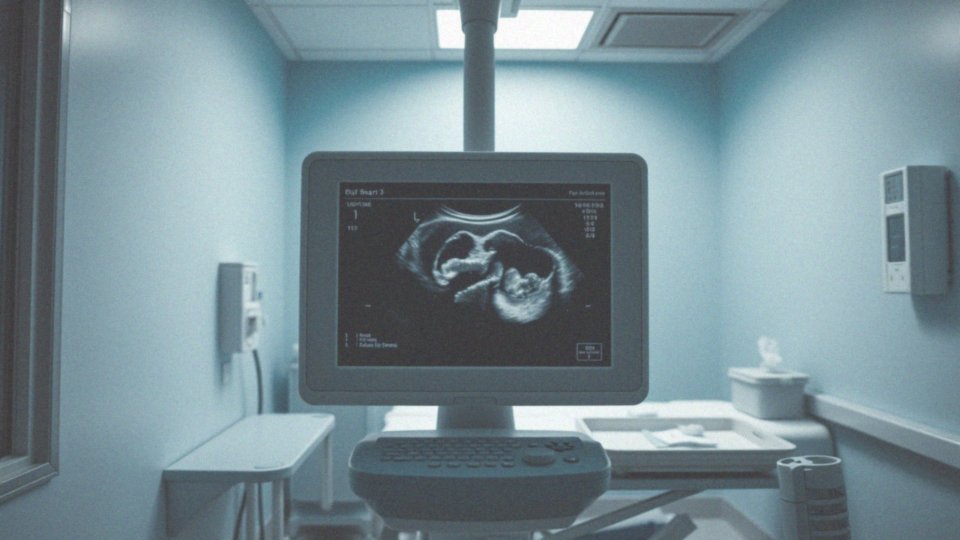 Czy endometrioza może prowadzić do nieodwracalnych zmian zdrowotnych?
