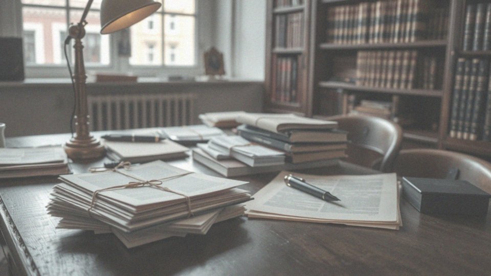 Jakie informacje muszą być zawarte w uzasadnieniu żądania?