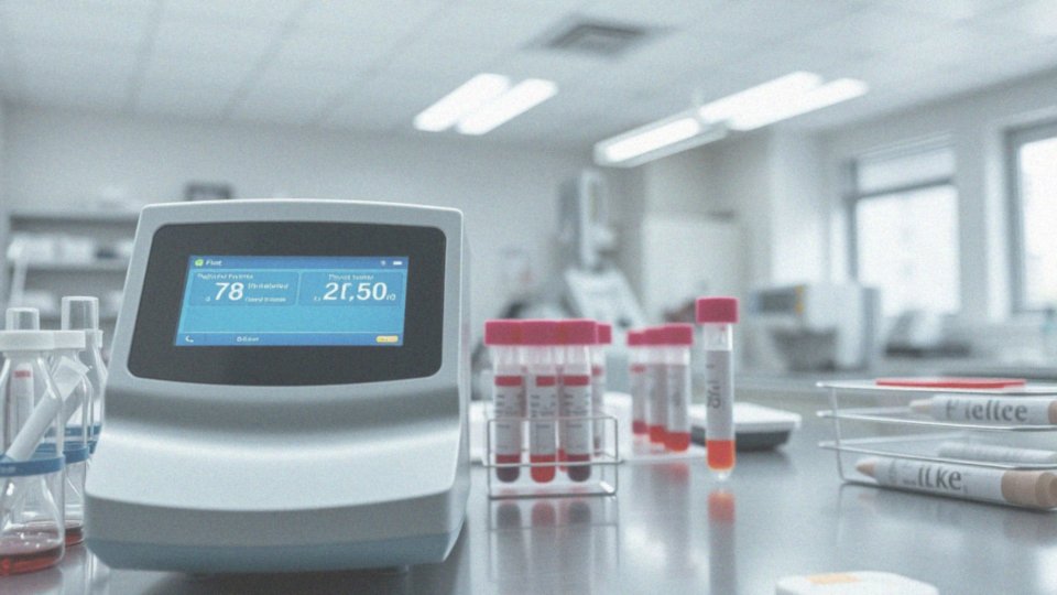 Jakie metody diagnostyczne można zastosować w przypadku problemów z tarczycą?