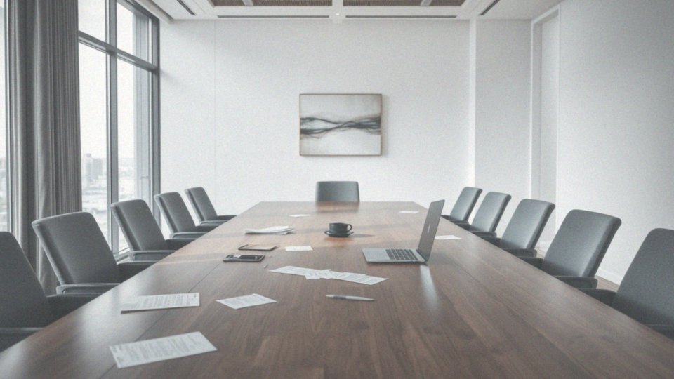 Jakie przyczyny wywołują konflikty interpersonalne?