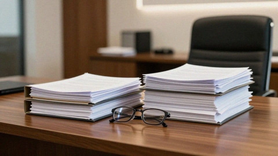Jak podział majątku w konkubinacie różni się od małżeństwa?