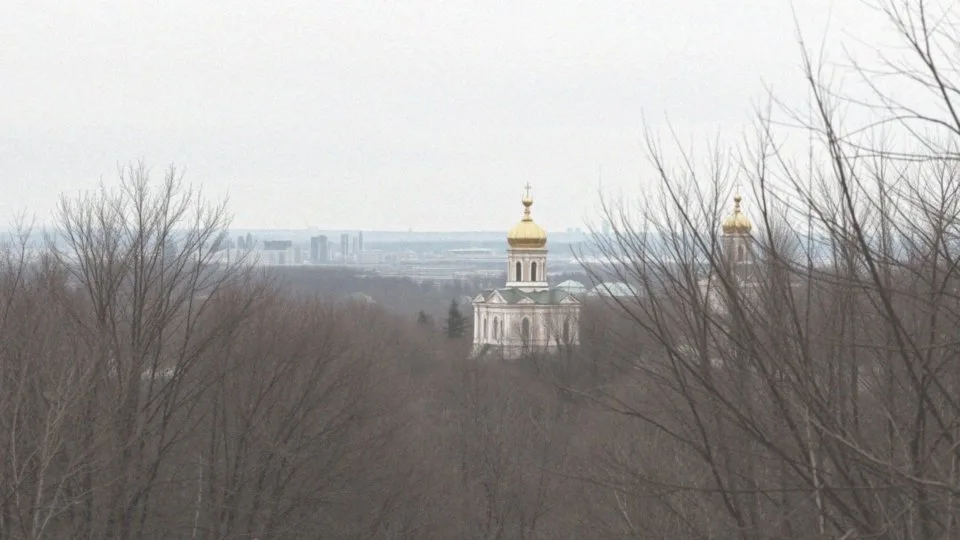 Jakie są cele koncepcji ruskiego miru?