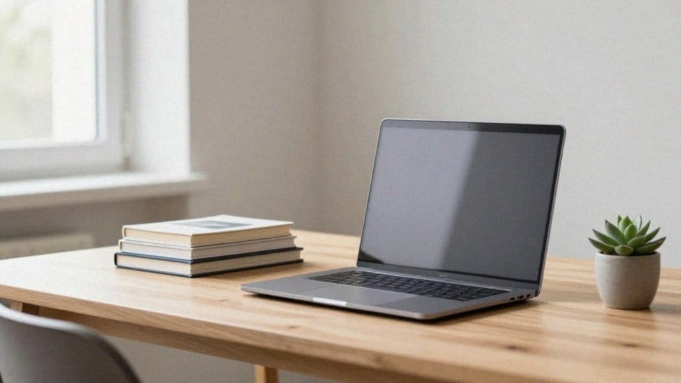 Czy dropshipping to opłacalny model biznesu?