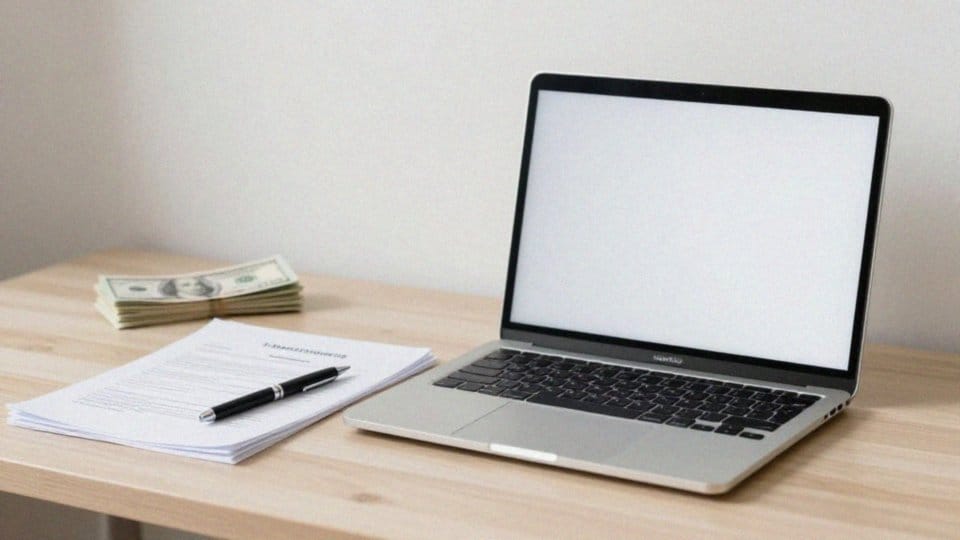 Jak złożyć korektę przez internet lub na papierze?