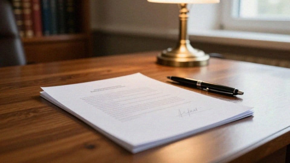 Kiedy złożyć wniosek o uzasadnienie wyroku?