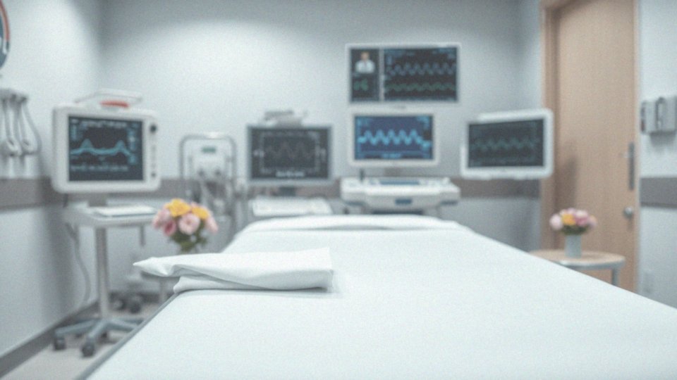 Jak leczy się endometriozę?