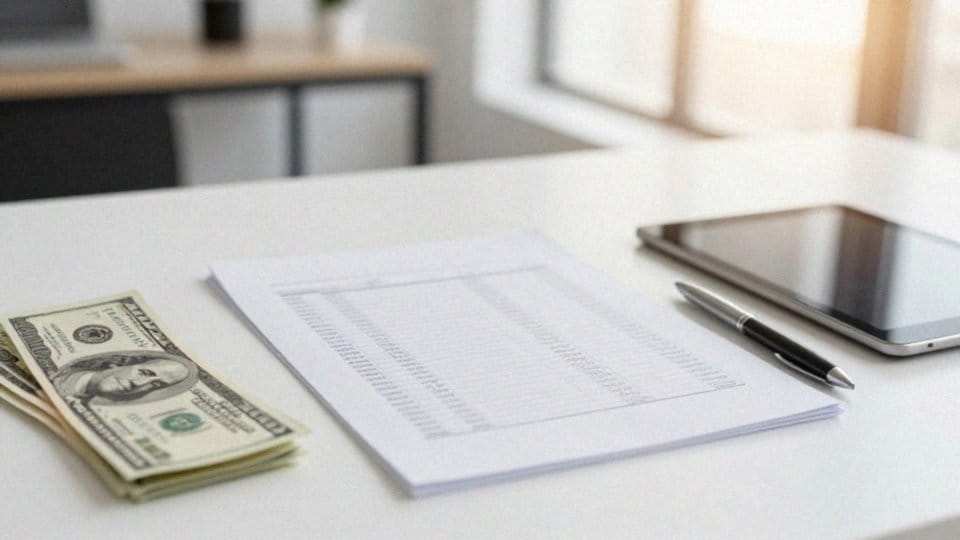 Jak ocenić wiarygodność finansową dewelopera?