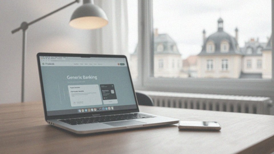 Jak długo trwa realizacja przelewu walutowego w mBank?
