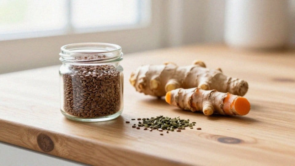 Jak działa leczenie naturalne mięśniaków?