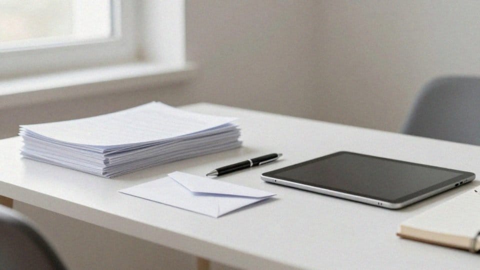 Jakie dokumenty muszą złożyć pełnoletni uczniowie i studenci?