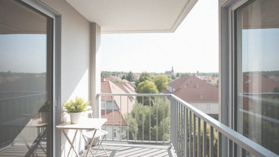 Jakie są oferty kawalerek na rynku pierwotnym i wtórnym?