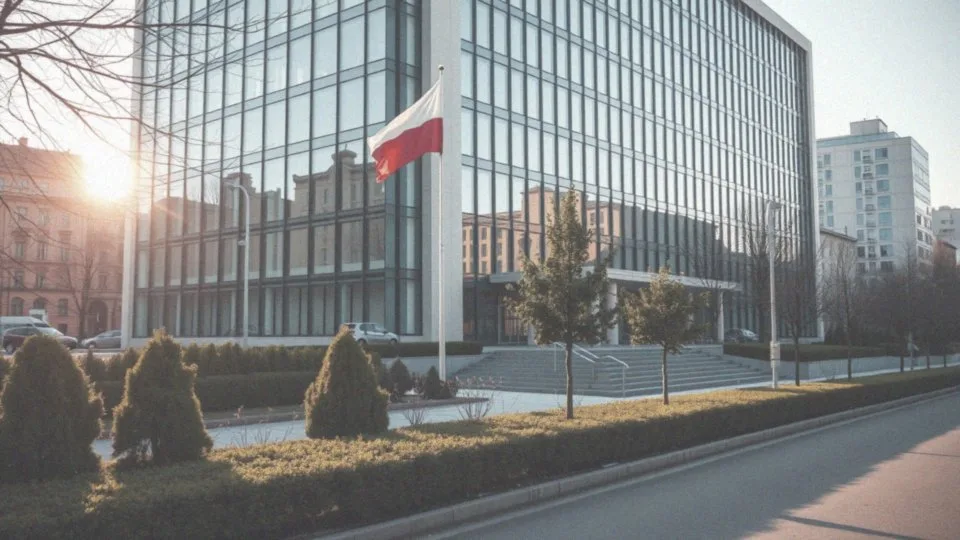 Jakie sukcesy odniósł rząd Donalda Tuska?