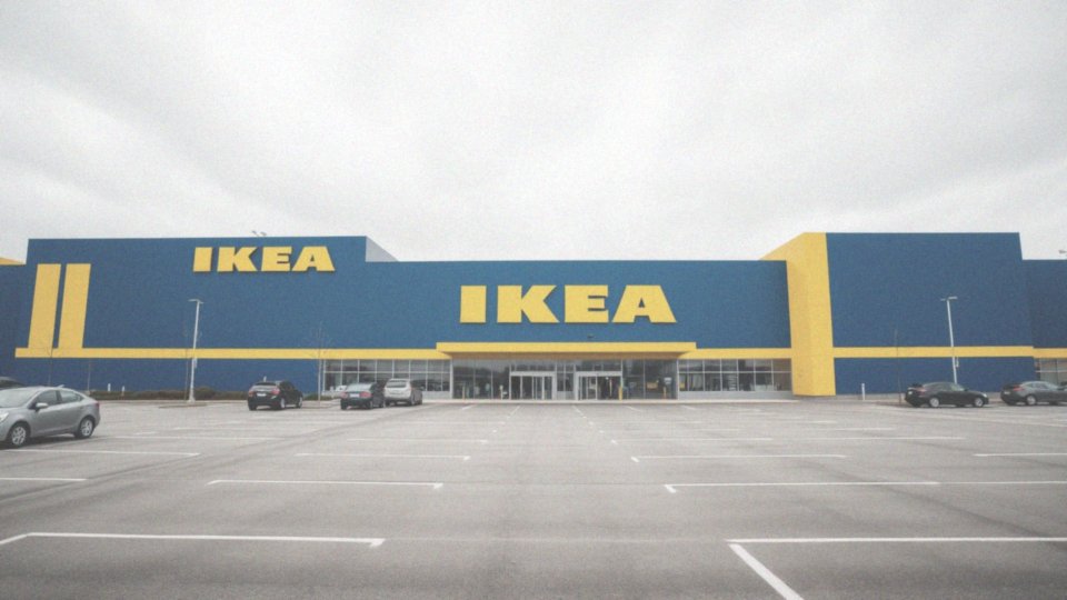 Jak klienci reagują na wezwania do bojkotu IKEA?