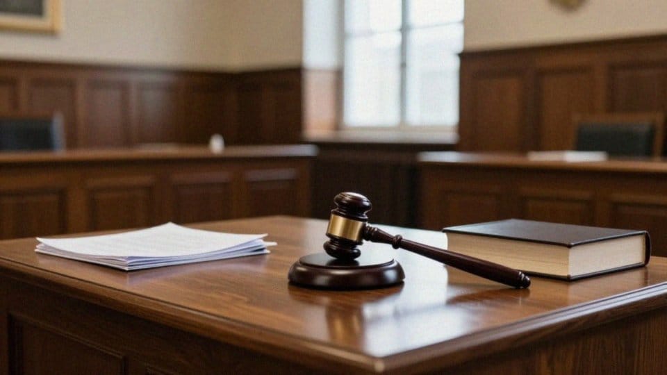 Jak nowelizacja z 2026 roku zmienia zasady skrócenia zakazu?