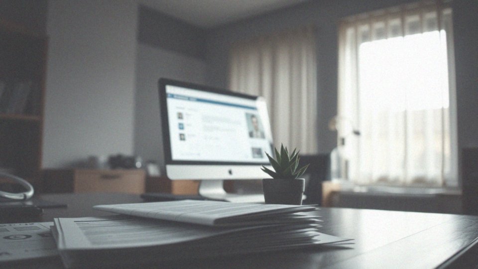 Jakie przepisy dotyczące prowadzenia pojazdów z blokadą alkoholową?