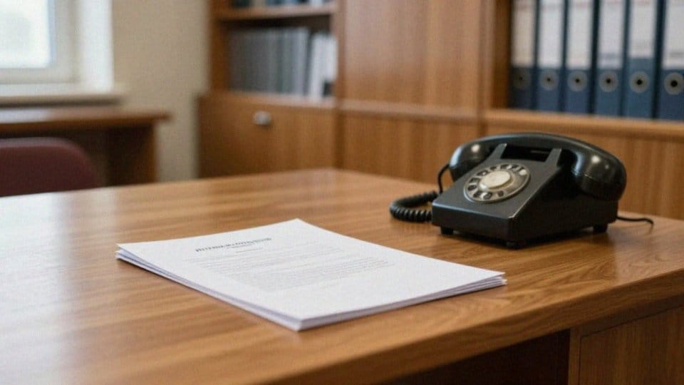 Jak sąd uzyskuje informacje z uczelni?
