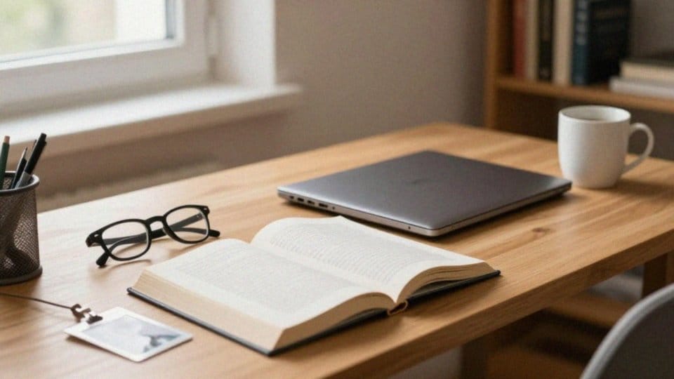 Jak studia wpływają na obowiązek alimentacyjny?