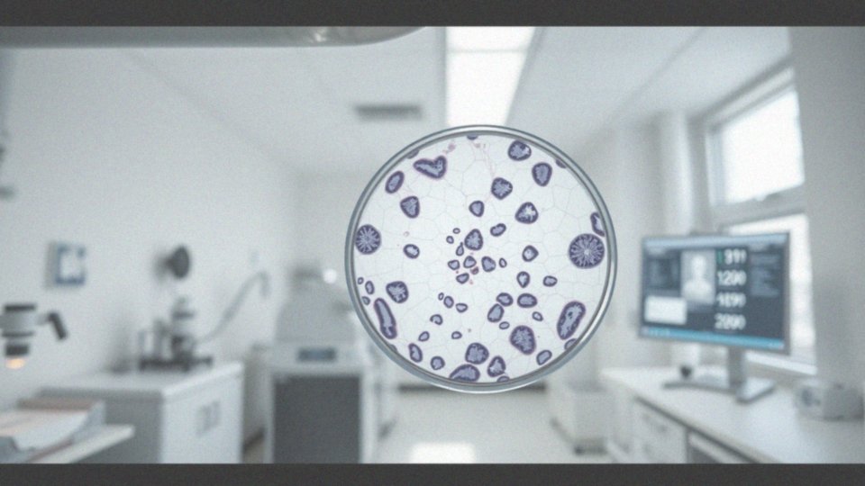 Jakie są związki między wolem tarczycy a chorobami autoimmunologicznymi?