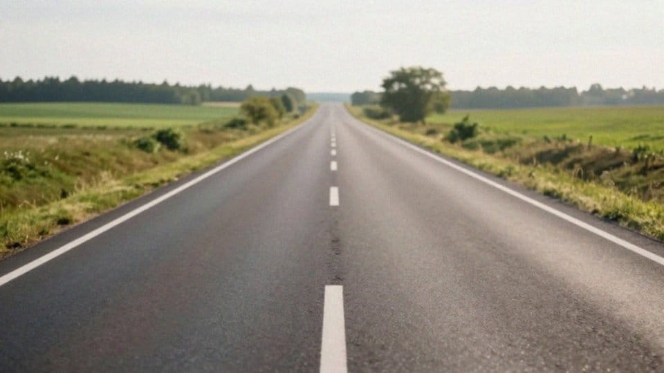 Ateca czy Karoq: jak wypadają w prowadzeniu?